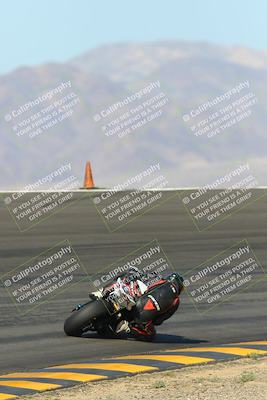 media/Mar-24-2023-Apex Assassins (Fri) [[54485cb5ff]]/Racer 1/Session 2 (Bowl Backside)/